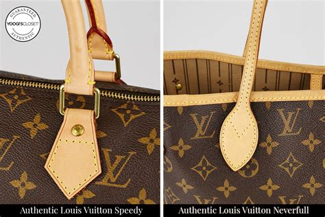 tappi louis vuitton|how to find a louis vuitton.